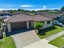 74 Baverstock Road, Flat Bush, Auckland - Carousel 3