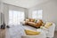 1 Tarara Lane, Kumeu - Carousel 6