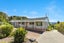 45 Mahurangi East Road, Warkworth - Carousel 1