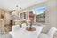 39 Rosemead Place, Randwick Park, Auckland - Carousel 5