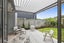 3 Steeple Lane, Seatoun, Wellington - Carousel 1