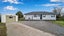 35 Avro Crescent, Hornby, Christchurch - Carousel 26