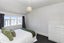 352 Hereford Street, Linwood, Christchurch - Carousel 6