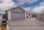 14 Ascot Close, Lincoln, Selwyn, Canterbury - Carousel 32