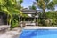 52 Moa Road, Point Chevalier, Auckland - Carousel 20