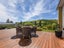 18 Hill Tops Way, Stoke, Nelson - Carousel 11