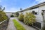 2/7 Norana Road, Maoribank, Upper Hutt - Carousel 20