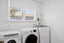 243 Bower Avenue, North New Brighton, Christchurch - Carousel 13