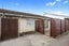 5/46 Longfellow Street, Sydenham, Christchurch - Carousel 1