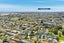 1/8 Frances Street, Manurewa, Auckland - Carousel 21