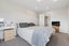 1/545 Pakuranga Road, Howick, Auckland - Carousel 19