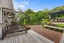 25 Seaton Road, Murrays Bay, Auckland - Carousel 43