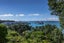 M7/45 STANLEY POINT RD, Stanley Point, Auckland - Carousel 9