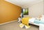 6 Rogers Place, Fairview Downs, Hamilton - Carousel 13
