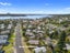 20 Resolution Road, Welcome Bay, Tauranga - Carousel 13