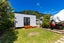 168 Waikawa Road, Picton - Carousel 25