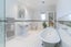 10 Columbia Road, Sandringham, Auckland - Carousel 18
