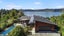 285C Whangamoa Drive, Rotoiti, Rotorua, Bay Of Plenty - Carousel 2
