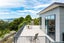 56 Ryehill Street, Calton Hill, Dunedin - Carousel 48