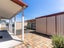 17A Eskvale Street, Saint Kilda, Dunedin - Carousel 19