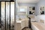 141 Beerescourt Road, Beerescourt, Hamilton - Carousel 16
