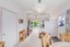 4 Nathan Avenue, Paraparaumu Beach, Paraparaumu - Carousel 5
