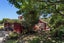 1707 State Highway 35, Torere, Opotiki - Carousel 5