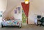 21 Parerohi Grove, Kuratau - Carousel 19