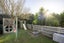 110A Butcher Road, Matangi, Hamilton - Carousel 28