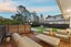 26 Pine Avenue, Henderson, Auckland - Carousel 2