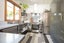 180 Cambridge Rd, Hillcrest, Hamilton, Waikato - Carousel 3