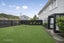 2/23 Eldon Grove, Taita, Lower Hutt - Carousel 18