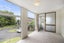 38 Sutherland Road, Point Chevalier, Auckland - Carousel 5