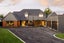 9 Arcus Street, St Andrews, Hamilton - Carousel 1