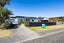 26 Rua Avenue, Waitarere Beach, Levin - Carousel 3