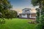 21 Tizard Road, Birkenhead, Auckland - Carousel 18