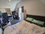 76C BARBOUR STREET, Waltham, Christchurch - Carousel 14