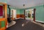 25 Rochester Street, Linwood, Christchurch - Carousel 11