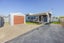 107A Mayfair Avenue, Mayfair, Hastings - Carousel 2