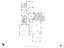 71 Pohutukawa Parade, Riverhead, Riverhead - Carousel 21