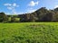 Lot 2, 675 Gorge Road, Maungaturoto, Kaipara, Northland - Carousel 22