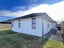 63 Nethercote Way, Rolleston, Rolleston - Carousel 18