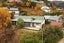 1B Dart Place, Fernhill, Queenstown - Carousel 1