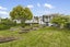 3 Rangipawa Road, One Tree Hill, Auckland - Carousel 9