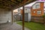 10/172 Mcleod Road, Te Atatu South, Auckland - Carousel 20