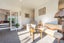 47 Cox Street, Geraldine, Geraldine - Carousel 12