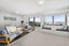 952B Whangaparaoa Road, Manly, Whangaparaoa - Carousel 9