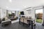 80 Cobham Street, Spreydon, Christchurch - Carousel 3