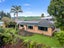 24 Caulfield Place, Pukehangi, Rotorua - Carousel 25