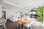 106 Stapletons Road, Richmond, Christchurch - Carousel 13